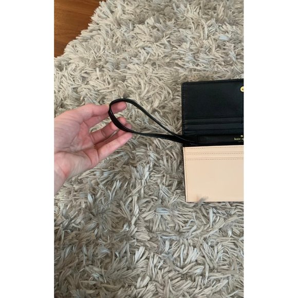 Kate Spade Wallet - Picture 6 of 12